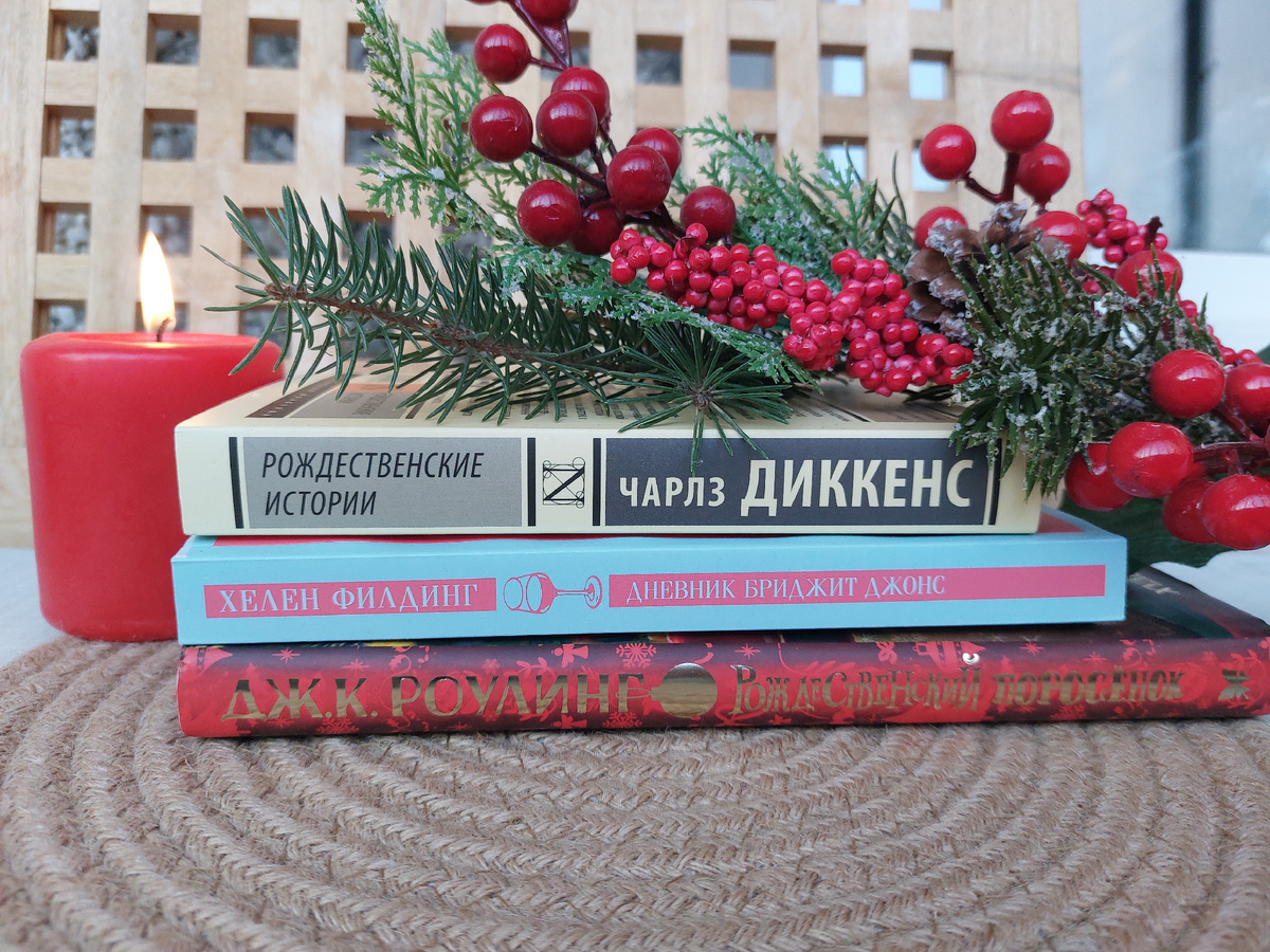 Фото: Козынцева У.