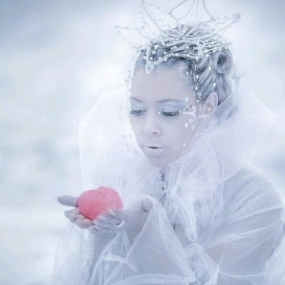 (Картинка из интернета) 