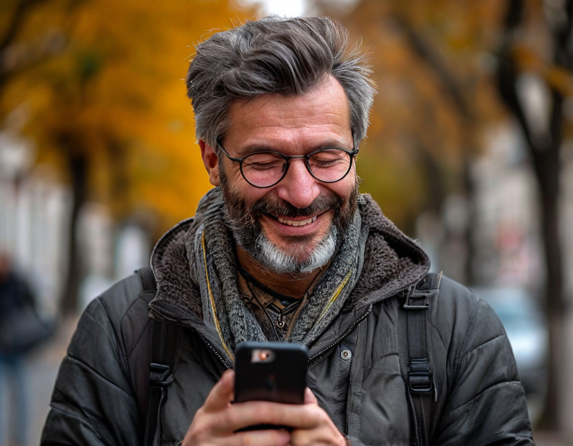 муж переписывается на сайте знакомств