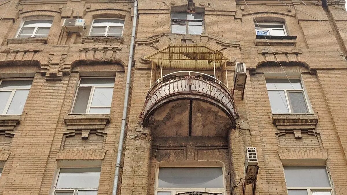     Источник: «МойФасад»