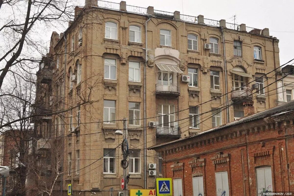     Источник: «МойФасад»