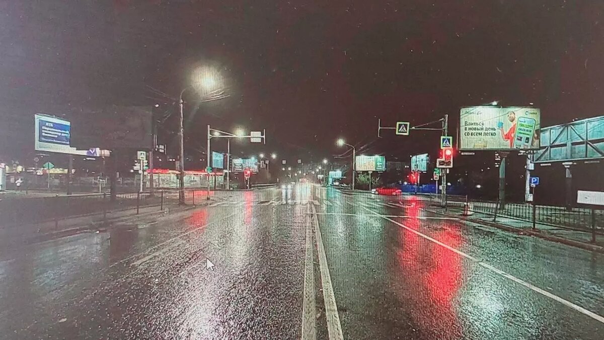     Источник: Госавтоинспекция Ростовской области