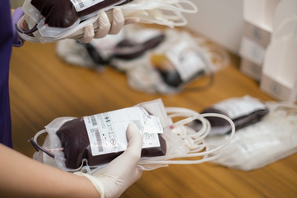    unsplash.com GxP News