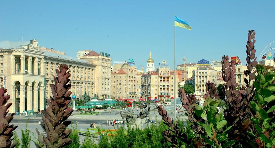    Aleksander Lyskin/Global Look Press