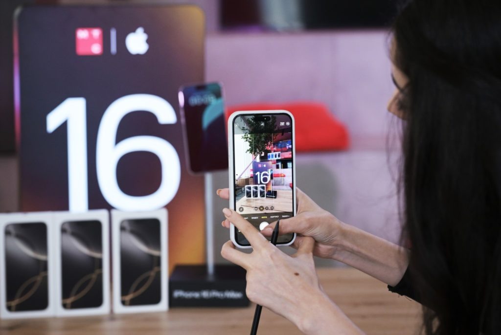    Алексей Никольский / РИА Новости