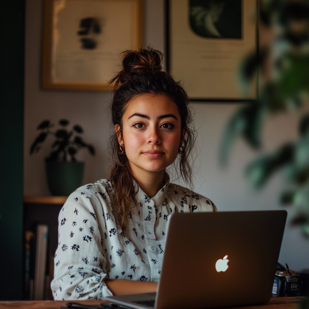 удаленная работа онлайн-ассистент 