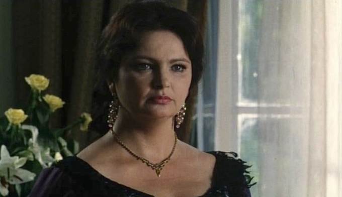 Кадр из фильма 