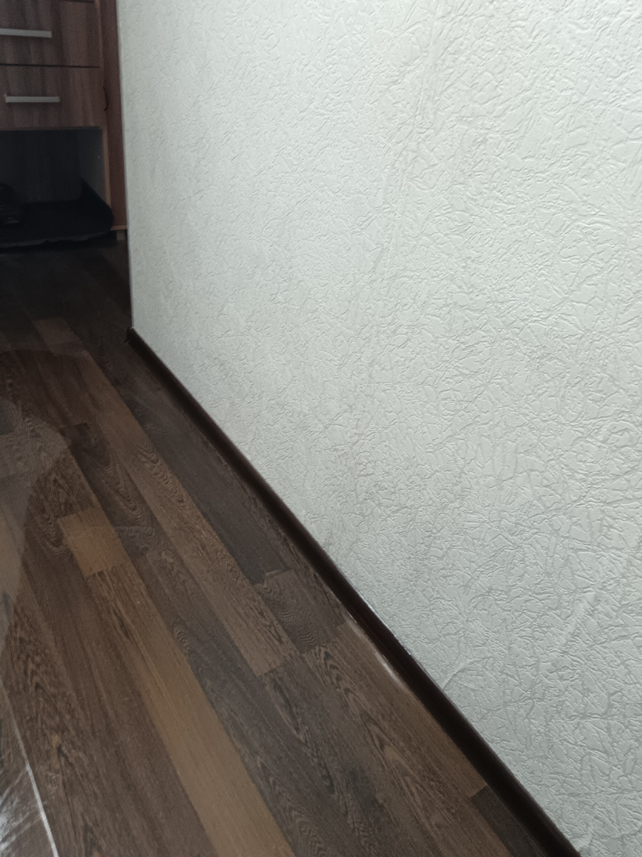 Да, я знаю, не идеально, но я делаю бюджетно своими руками. 