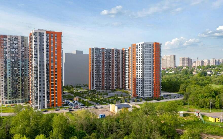     Фото: realtymax.ru