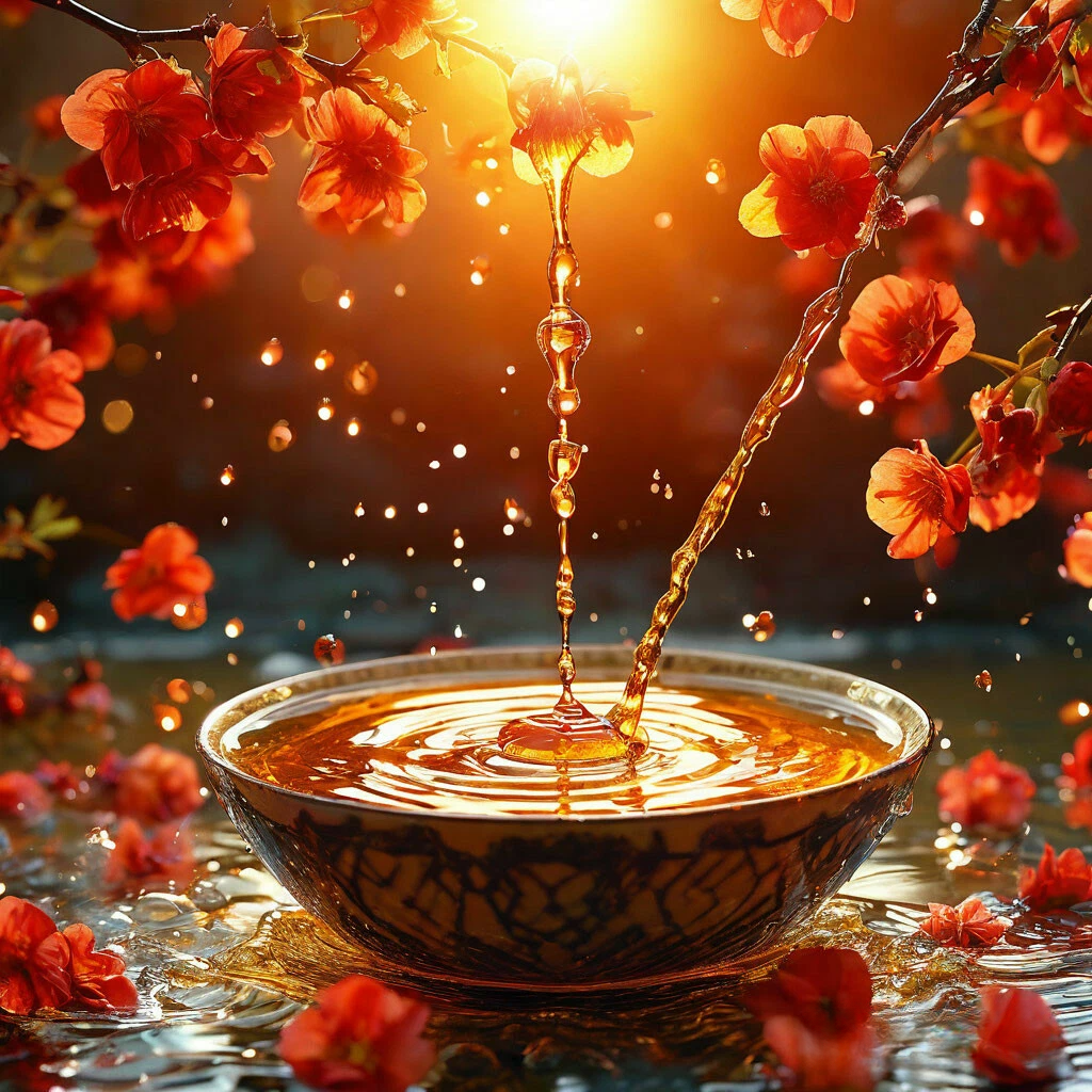 Как сделать так, чтобы ваше желание сбылось: магический ритуал для достижения желаемого!