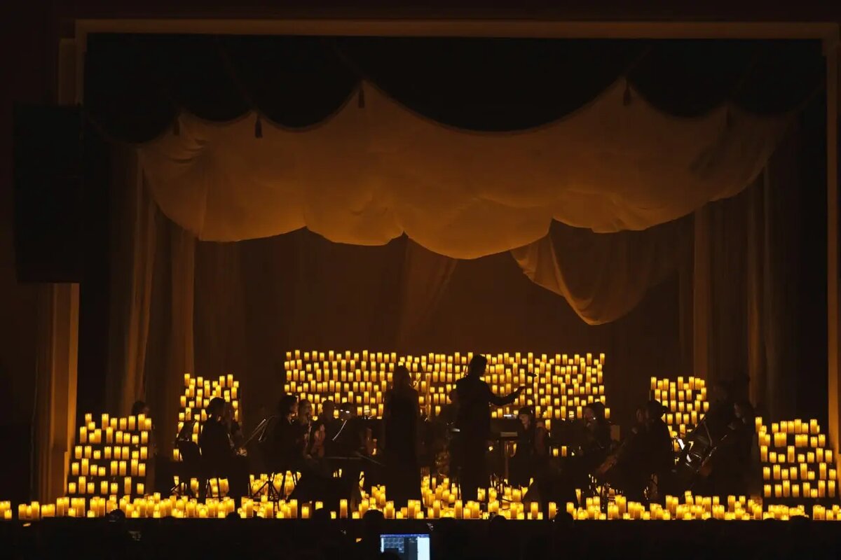     @ Пресс-служба правительства Новгородской области. Сергей Суфтин