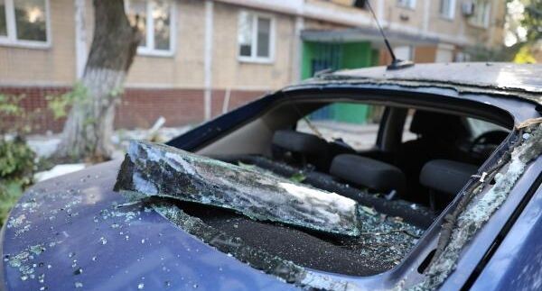    РИА «Новости»