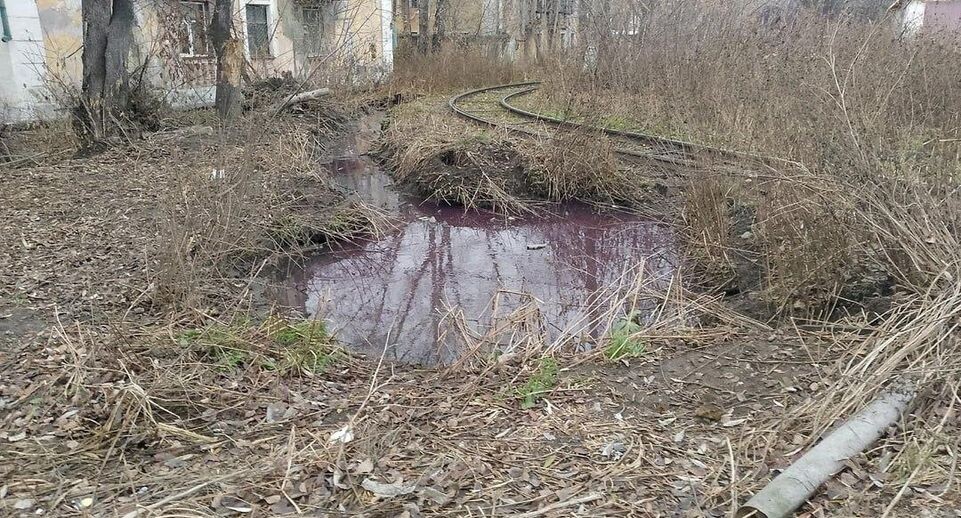    Телеканал «360»