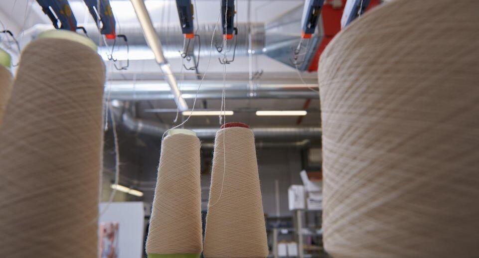    пресс-служба Департамента инвестиционной и промышленной политики Москвы