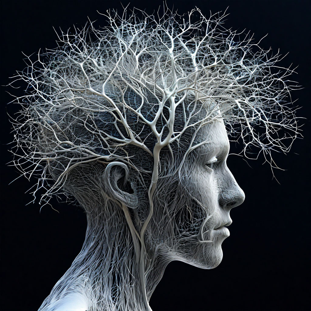 Сложнокоординационные упражнения играют важную роль в стимулировании и развитии мозга