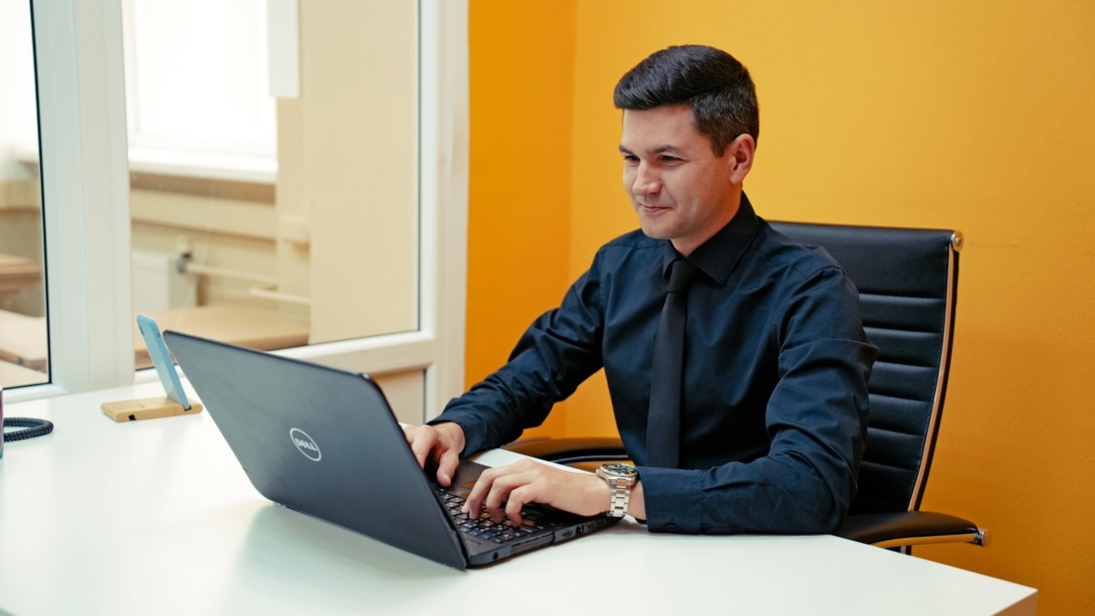 Светлана Мулыкина📷
