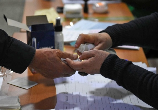 Фото: РИА Новости