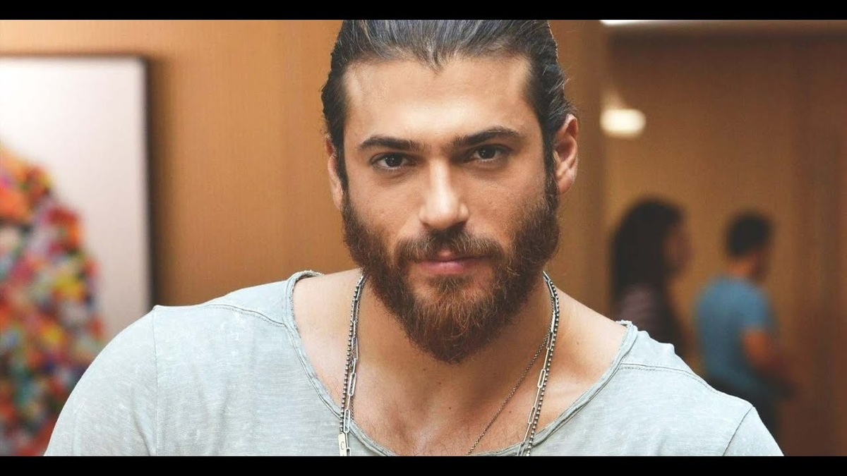 Фото: интернет