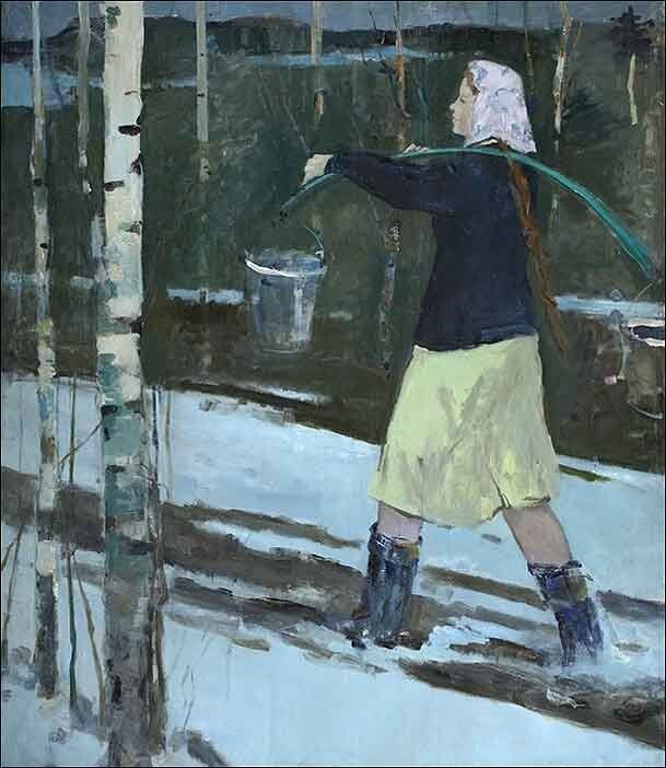 (художник: Борис Угаров)