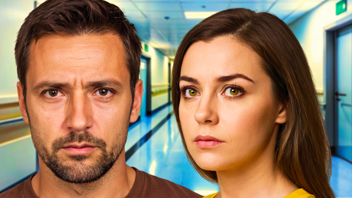 Копирование контента запрещено 