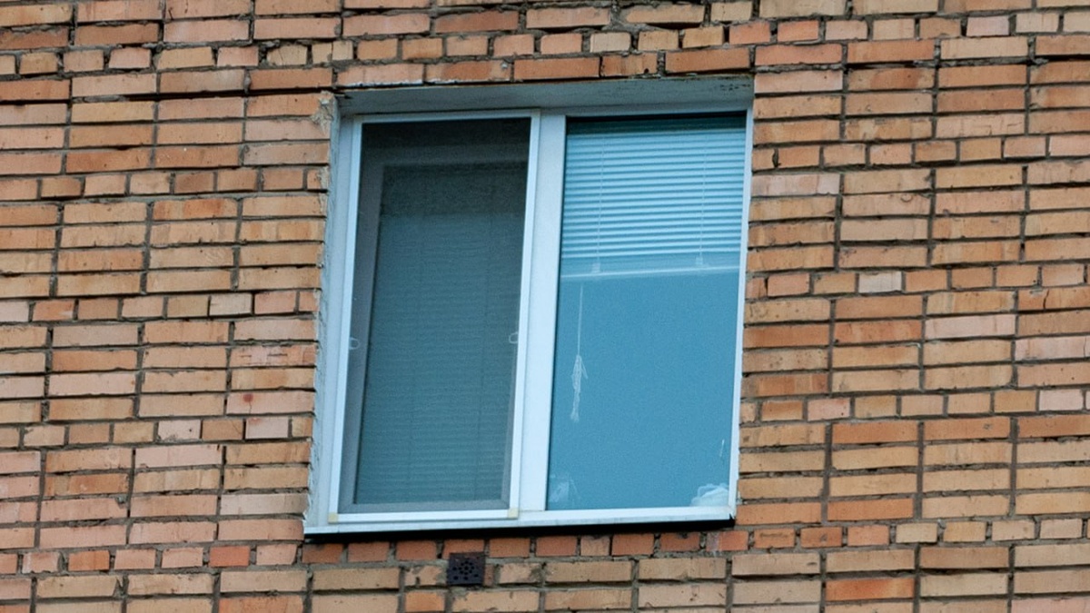 Фото: Global Look Press/Svetlana Vozmilova