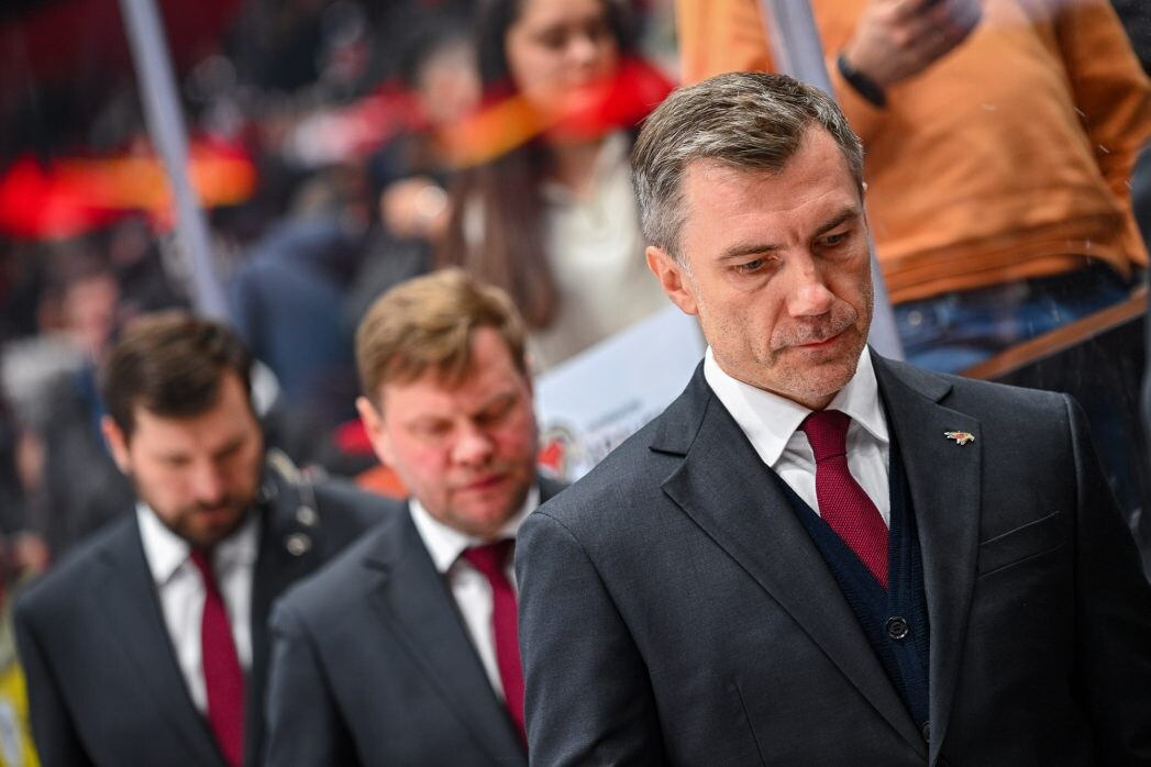    Фото: ХК «Авангард»