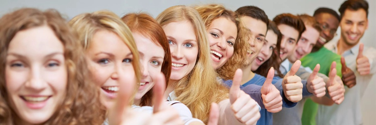 Подписчики