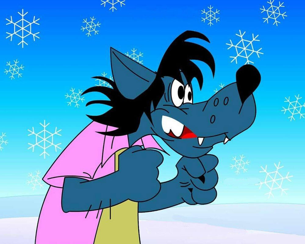 Источник фото: Яндекс картинки