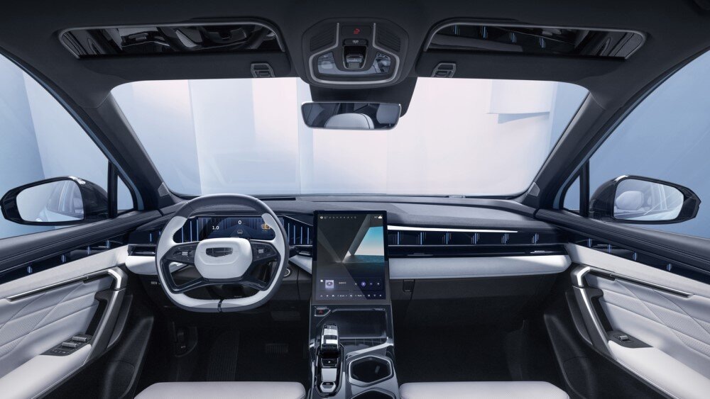 Фото в свободном доступе Яндекс картинки