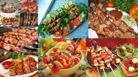 И побольше. Фото из открытых источников