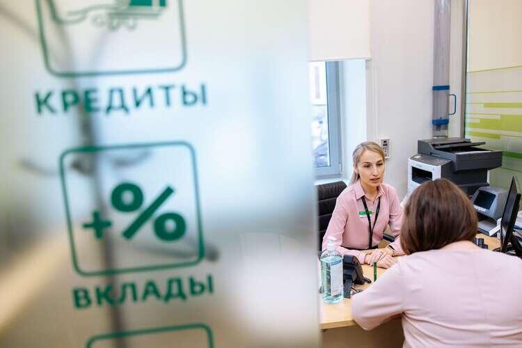 Фото из открытых источников.