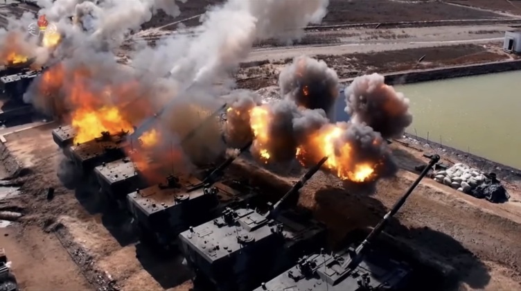 Изображение издания Military watch magazine 