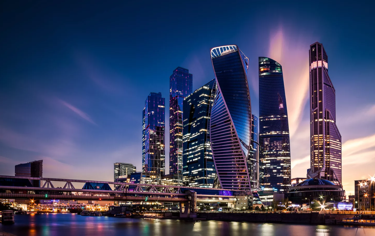 подработка с ежедневной оплатой в москве