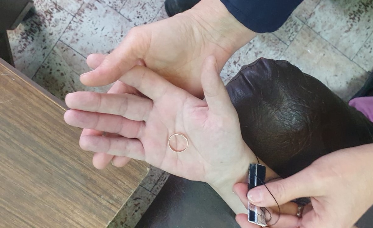 ГКУ МО "Мособлпожспас"