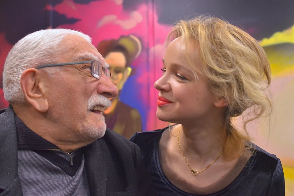 Фото из открытого источника. 