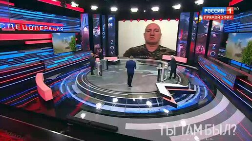 Включи бои прямой эфир. Включи бои прямой эфир. Включи бои прямой эфир. Бой ислама махачева и волкановский. Включи бои прямой эфир.