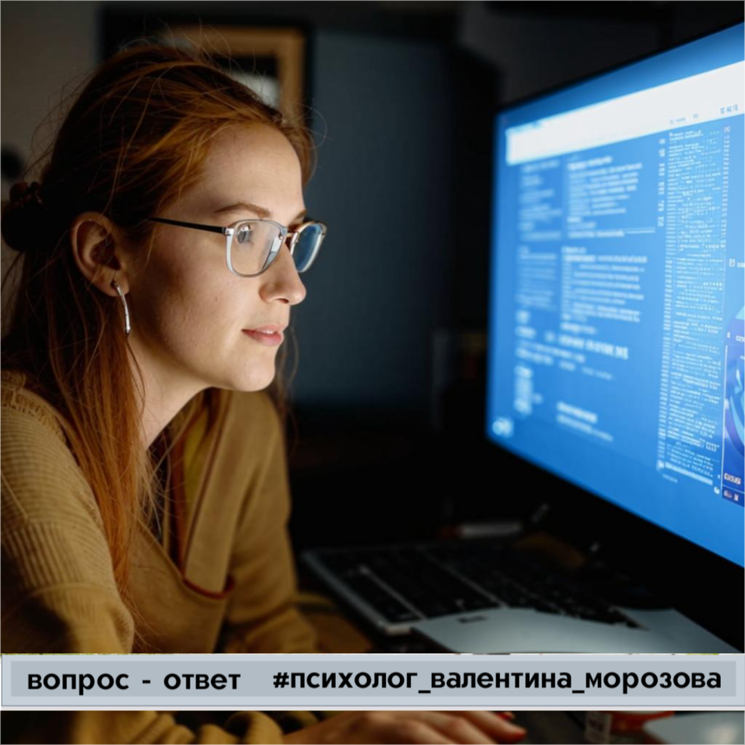 Изображение сгенерировано ИИ