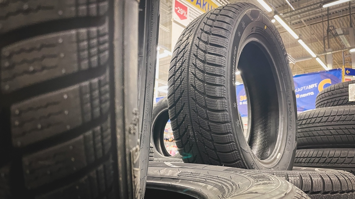     Источник: 1MI