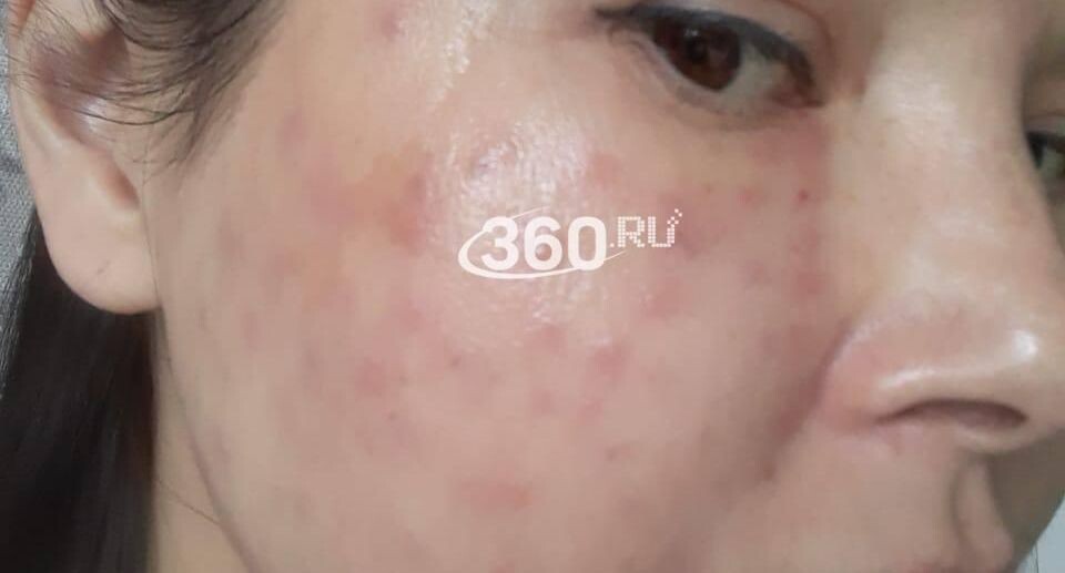     Телеканал «360»