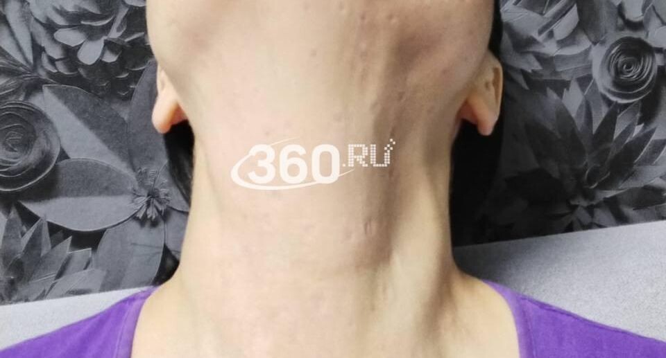     Телеканал «360»