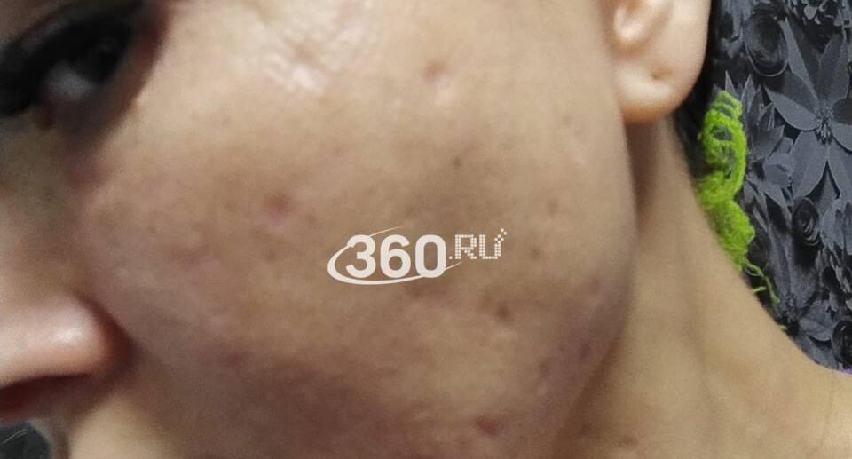     Телеканал «360»