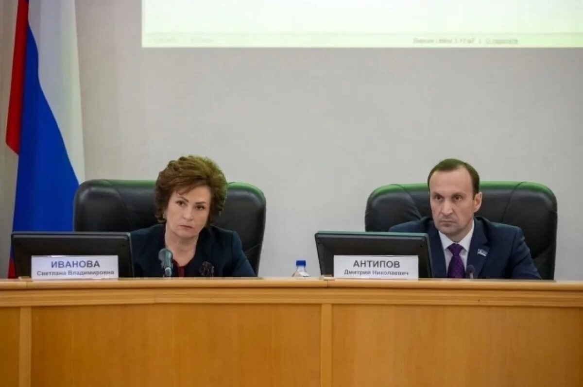    Развитие по всем направлениям