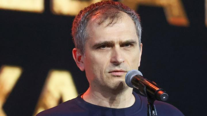 Фото: Petrov Sergey/news.ru