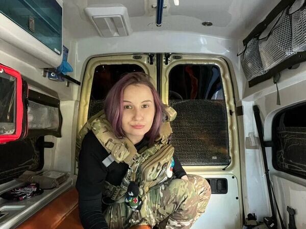    © Фото из соцсетей