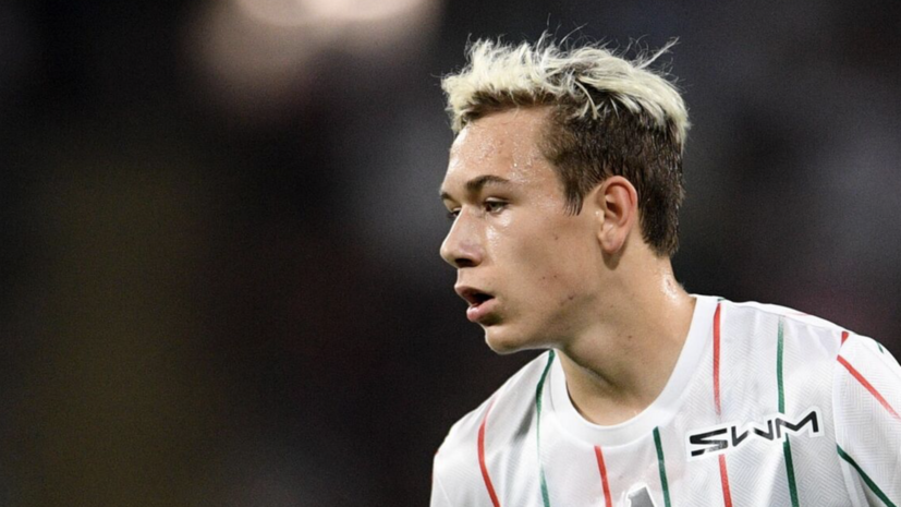   РИА Новости