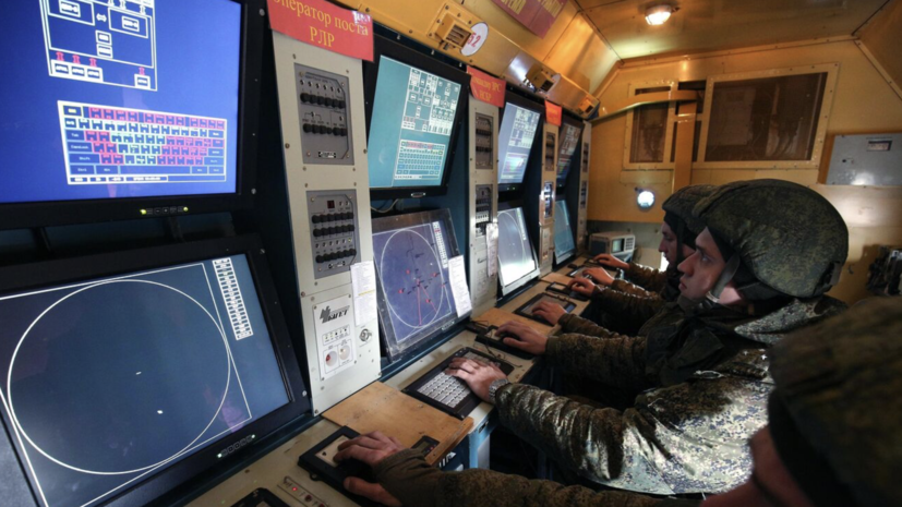   РИА Новости