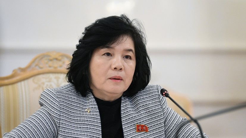   РИА Новости Кристина Кормилицына