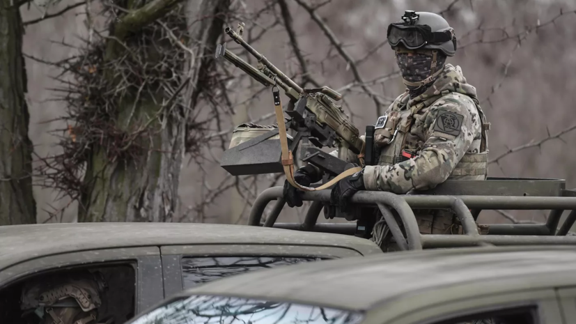   РИА Новости