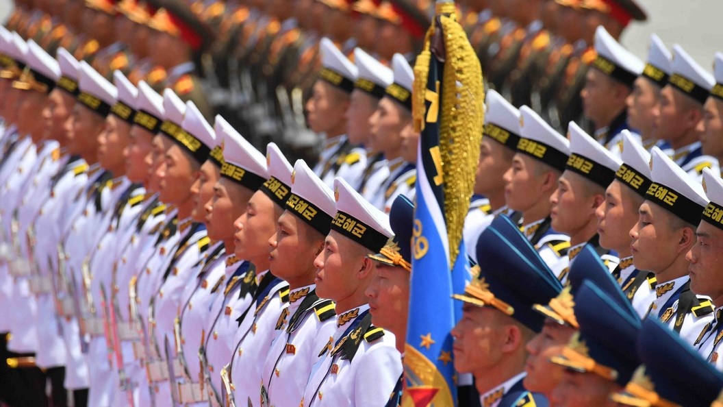    Komsomolskaya Pravda/Global Look Press/Globallookpress