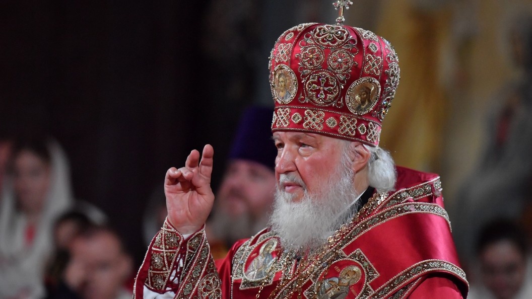    Фото: Komsomolskaya Pravda/Globallookpress